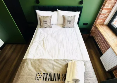 apartamenty łódź śródmieście