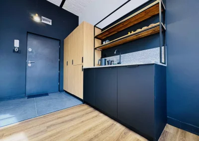 apartamenty łódź bałuty